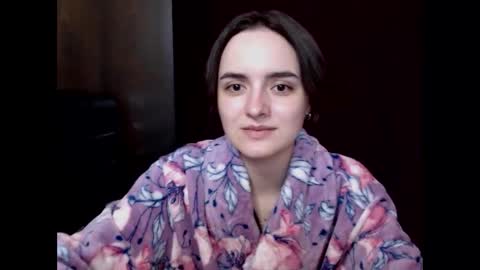 Snapshot of ameliebanshee chatting on 10-01-25, 08:31 ameliebanshee online show from 10-01-25, 08:31