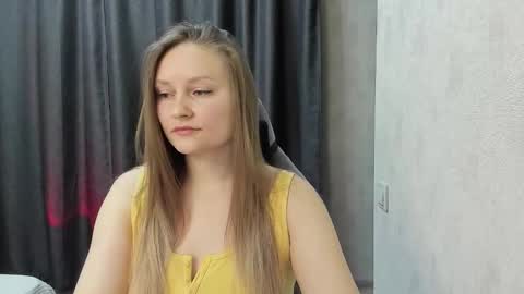 amelie online show from 10-24-25, 09:22