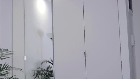 Amelie online show from 03-13-26, 04:41