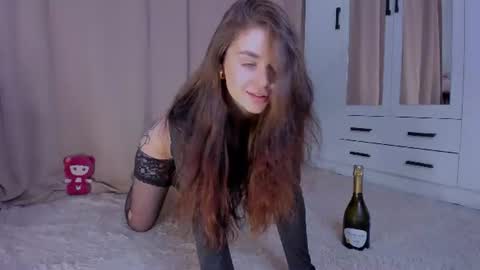 Sex Doll online show from 06-13-26, 03:10
