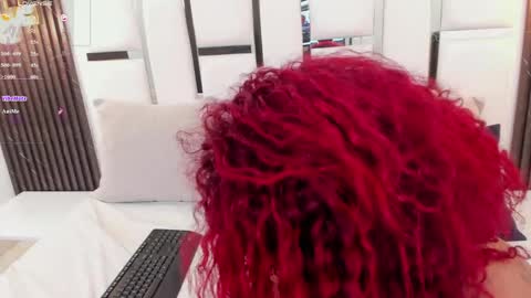 Snapshot of ameliia_jones_ chatting on 05-14-26, 03:02 ameliia_jones_ online show from 05-14-26, 03:02