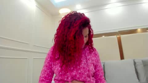 Snapshot of ameliia_jones_ chatting on 05-15-26, 03:02 ameliia_jones_ online show from 05-15-26, 03:02