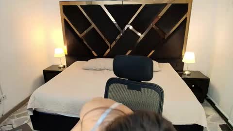 Ameli online show from 09-09-25, 07:46