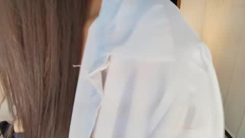 Ameli online show from 09-27-25, 07:41