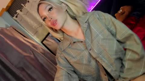 amelinckx online show from 02-05-25, 10:55