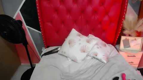 ameli online show from 10-21-25, 12:44