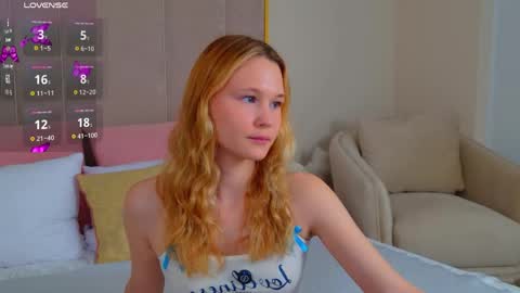 AmeliRoyse online show from 06-10-26, 05:56