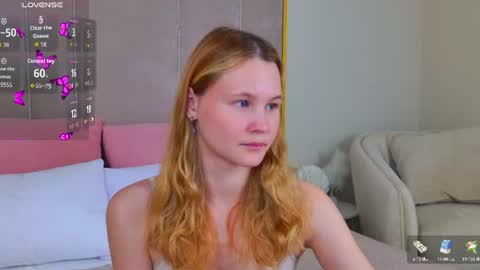 AmeliRoyse online show from 06-11-26, 05:11