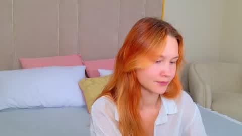 AmeliRoyse online show from 07-22-26, 05:27