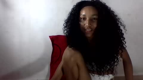 amelisy20005 online show from 05-14-26, 10:38