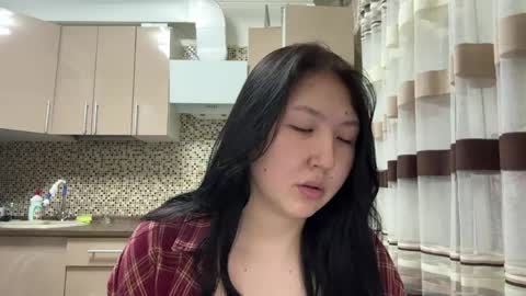 Ameliya online show from 04-12-26, 05:18