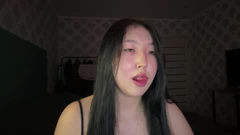 Ameliya online show from 05-16-26, 09:24