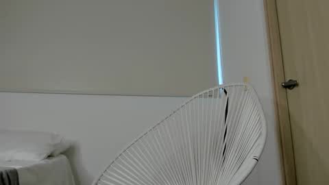 Snapshot of amellove chatting on 03-05-25, 10:54 Amelie gadotx ig online show from 03-05-25, 10:54