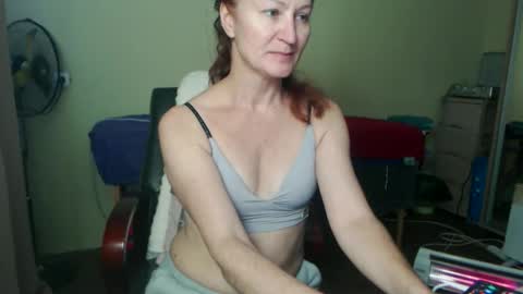 amelly777 online show from 11-09-25, 01:42