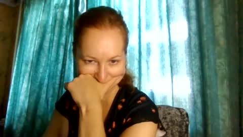 amelly777 online show from 06-24-26, 09:30