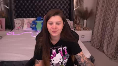 amellymillyy online show from 09-27-25, 01:38