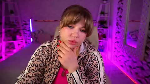 Alina online show from 06-02-26, 12:29