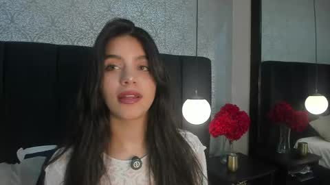 Snapshot of amelrose chatting on 05-19-26, 02:12 ONLYFANS amel rose22 online show from 05-19-26, 02:12