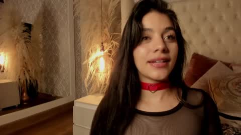 Snapshot of amelrose chatting on 05-23-26, 02:32 ONLYFANS amel rose22 online show from 05-23-26, 02:32