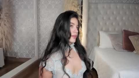 Snapshot of amelrose chatting on 06-20-26, 03:04 ONLYFANS amel rose22 online show from 06-20-26, 03:04