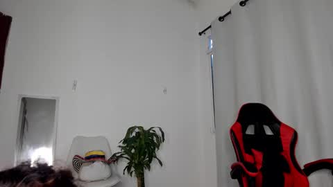 Amely  online show from 02-01-26, 03:21