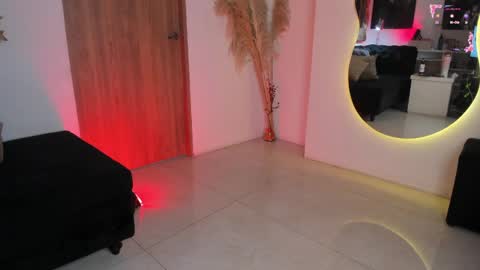          online show from 04-19-26, 06:10