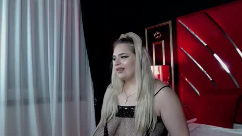 Amelya online show from 01-06-26, 07:34