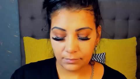 amelycube343767 online show from 11-14-25, 04:44