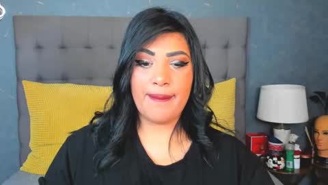 amelycube343767 online show from 02-11-26, 08:41