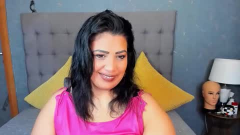 amelycube343767 online show from 03-06-26, 07:38