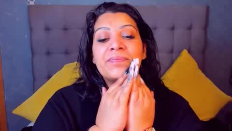 amelycube343767 online show from 04-05-26, 03:04