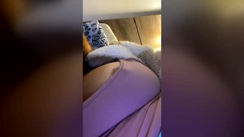 amelynh online show from 06-30-26, 03:29