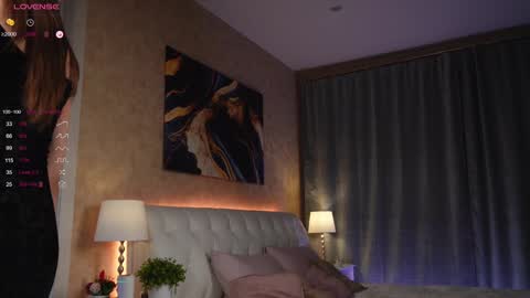 Amy  online show from 01-18-25, 05:52