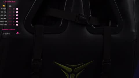 Amy  online show from 01-30-25, 05:09