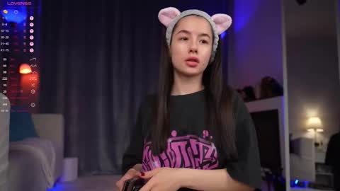 Amy  online show from 09-11-25, 01:28