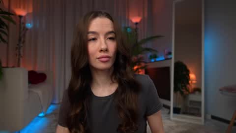 Amy  online show from 06-06-26, 02:38