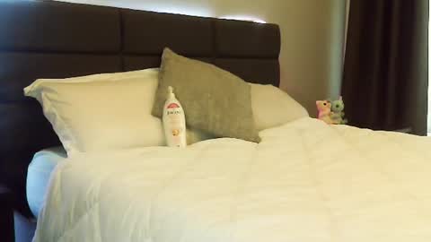 Snapshot of amera_gray chatting on 01-30-25, 11:34 HOT white naughty leo xxx online show from 01-30-25, 11:34