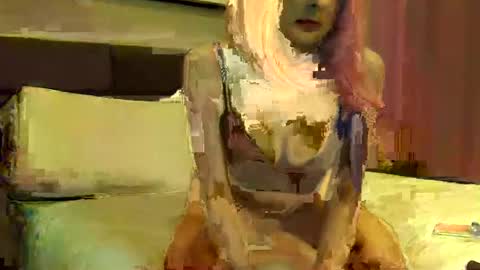 Snapshot of amera_gray chatting on 02-15-25, 10:33 HOT white naughty leo xxx online show from 02-15-25, 10:33