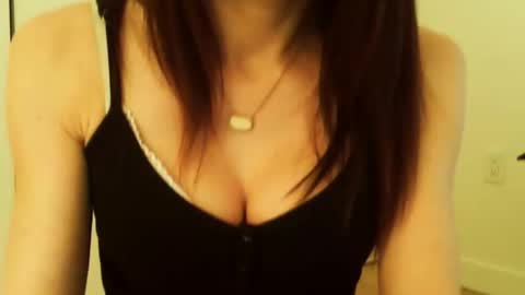 Snapshot of amera_gray chatting on 10-15-25, 05:40 HOT white naughty leo xxx online show from 10-15-25, 05:40