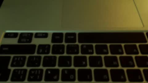 Snapshot of amera_gray chatting on 11-23-25, 11:04 HOT white naughty leo xxx online show from 11-23-25, 11:04