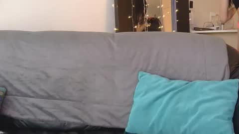 Snapshot of amera_gray chatting on 12-13-25, 08:04 HOT white naughty leo xxx online show from 12-13-25, 08:04