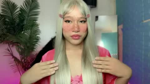amera_slut online show from 05-28-26, 07:11