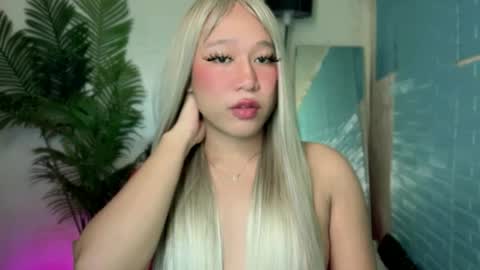 amera_slut online show from 05-29-26, 06:17