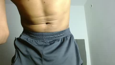 Snapshot of america_27 chatting on 07-10-26, 04:17 AMILCAR online show from 07-10-26, 04:17
