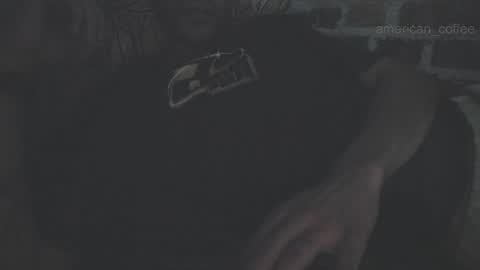 Kyle Kuz online show from 12-23-25, 02:42