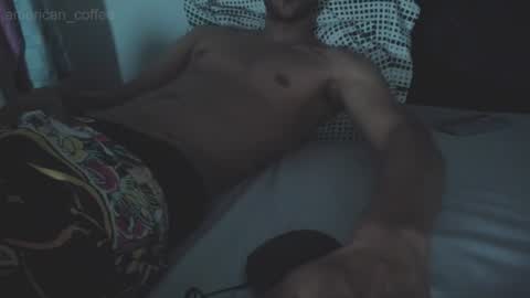 Kyle Kuz online show from 07-22-26, 02:20