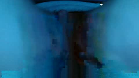 GEMINI online show from 05-11-26, 03:40