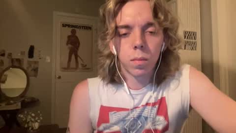 americanclown online show from 06-10-26, 04:45