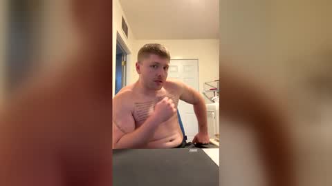 americanstalion online show from 05-19-26, 05:58