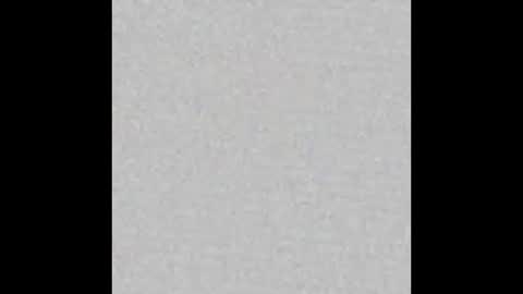 americansteel9791 online show from 03-29-26, 10:43